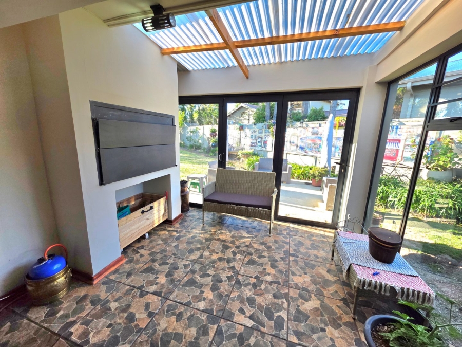 4 Bedroom Property for Sale in Panorama Free State